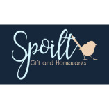 Spoilt Gift & Homewares