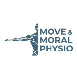 MOVE & MORAL PHYSIO