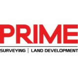 Are you Looking for Land Surveyors Melbourne