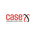 Case Communications