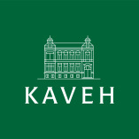 KAVEH Immobilien GmbH & Co. KG