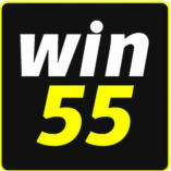 win5589