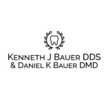 Kenneth J Bauer DDS & Daniel K Bauer DMD - Kenneth J Bauer DDS, A Professional Corporation