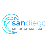 San Diego Medical Massage