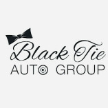 Black Tie Leasing