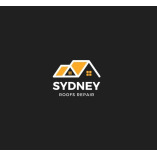 Sydney Roof Repair