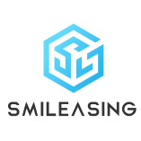 Smileasing
