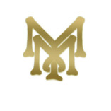 Best Muha meds wholesale