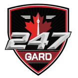 247 Gard Security Services