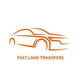 Fast Lane Transfers