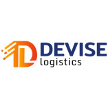 Devise Logistics