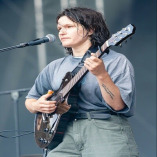 Adrianne Lenker Merch