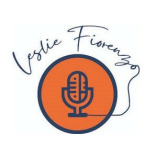 Business Speaking Solutions