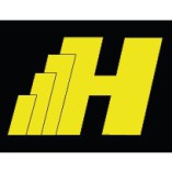 H.U.G.O. Dienstleistungen e.K. logo