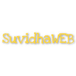 Suvidhaweb