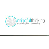 Mindfulthinking Psychology Practice