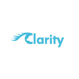 Clarity Aesthetik