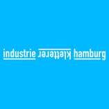 Industrie Kletterer Hamburg IKH GmbH