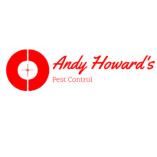 Andy Howard’s Pest Control