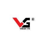 Công ty cổ phần Volga VN