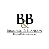 Brannon & Brannon Personal Injury Attorneys