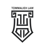 Tommalieh Law