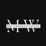 MW Travel Vegas