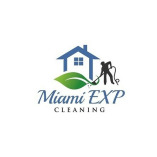 Miami EXP Cleaning