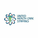 UHC Staffing