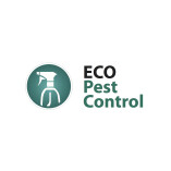 Eco-Pest Control