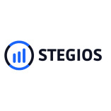 STEGIOS logo