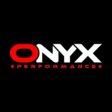 Onyx Performance