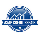 corpuschristiasapcreditrepair