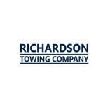 Richardson Towing Company