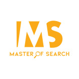 Master of Search - Damcon GmbH