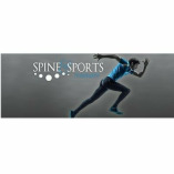 Spine & Sports Therapy: Kingwood