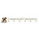 Commercial Carpenters Sydney