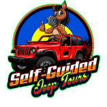 OBX Jeep Rentals