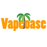 VapeOase