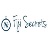 Fiji Secrets