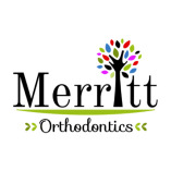 Merritt Orthodontics