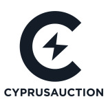 Cyprusauction
