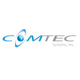 ComTec Systems