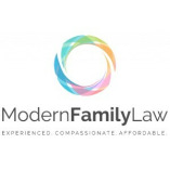 Modern Family Law