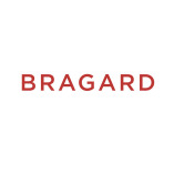 Bragard