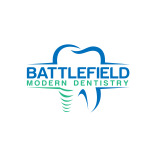 Battle Dental