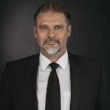 BERND Rechtsanwälte