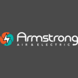 Armstrong Air and Electric