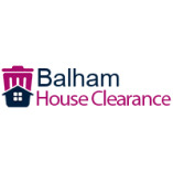 Balham House Clearance