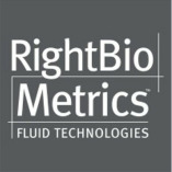 RightBio Metrics